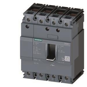 SIEM                  3VA1163-1AA46-0AA0 