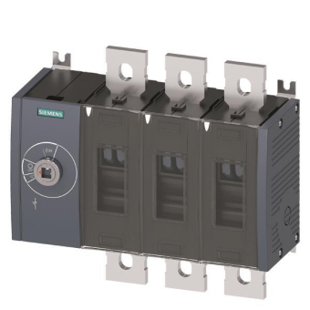 Siemens 3KD48300QE100    3KD4830-0QE10-0 