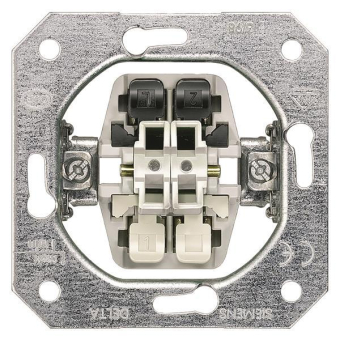 Siemens DELTA Schalter-Geräte-   5TA2128 