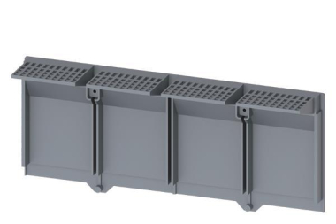 SIEM Isolationsplatte      3VA9481-0WJ40 