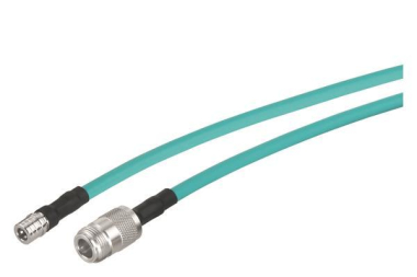 SIEM IWLAN QMA/N-CONNECT   6XV1875-5JH10 