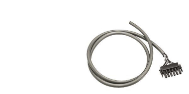 Siemens Stecker m.3m             3NY1911 