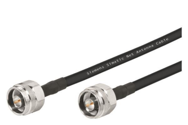 Siemens SIMATIC NET,       6XV1875-5SH10 