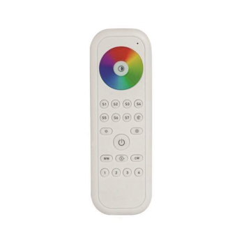 Brumberg Zigbee RGB             18207000 