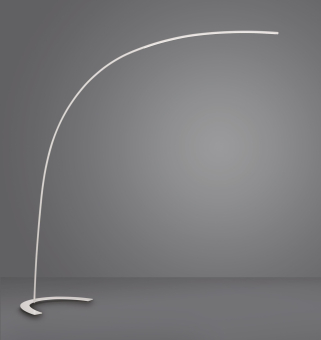 Trio LED-Bogenl.SHANGHAI 18W   427511801 