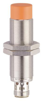 IFM Induktive Näherungsschalter   IGS213 