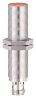 IFM Induktiver Sensor M18x1 DC    IG5555 