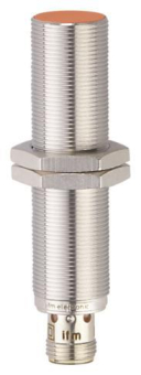IFM Induktiver Sensor M18 x 1 DC  IG5539 
