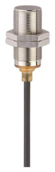 IFM Induktiver Sensor,M18 x 1 / L IGC261 