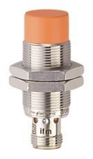 IFM Näherungsschalter induktiv    IG5318 
