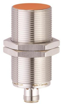 IFM Induktiver Sensor M30x1,5 DC  II5842 