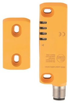 IFM RFID-codiert Sicherheits-     MN707S 