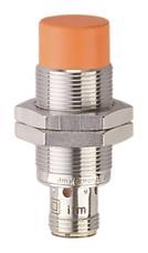 IFM Induktiver Sensor M18 x 1 DC  IG5319 