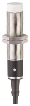 IFM Induktiver Sensor M18 x 1     IG0054 
