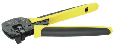 HART Tool Crimping Harting   09990000377 