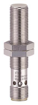 IFM Induktiver Sensor M12x1       IFM213 