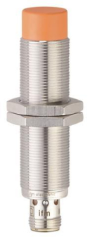 IFM IGA3008-BPKG/US-100-DPS       IG5526 