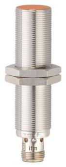 IFM Induktiver Sensor M18 x 1 DC  IG5568 