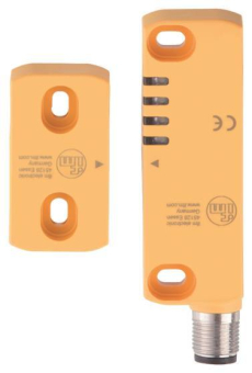 IFM RFID-codiert Sicherheits-     MN706S 