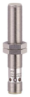 IFM Induktiver Sensor M12x1       IFM203 