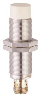 IFM Induktiver Sensor M18 x 1 DC  IG5841 