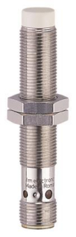 IFM Induktiver Sensor M12 x 1 3-  IFM204 