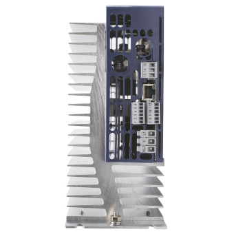 Jumo      709061/8-01-150-100-230-00/252 