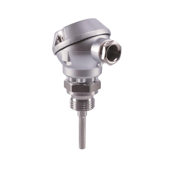 Jumo   902030/10-402-1003-1-6-50-104/000 