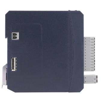 Jumo Digital-Ein-/         705030/36/000 