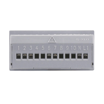 JUMO digitales             701540/811-31 