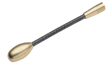Cimco Führungskopf 13mm           142134 