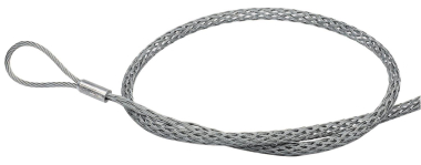 Cimco Kabelziehstrumpf 65-80      142511 