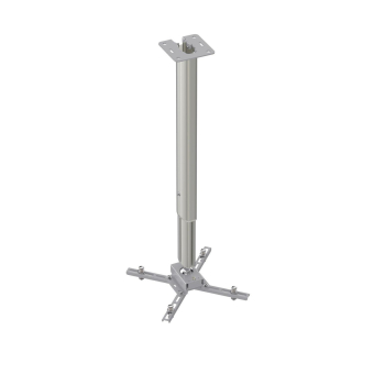 KIND Premium 100 Aluminium    7450000100 