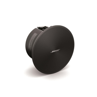 Bose DesignMax DM2C-LP schw.  8751000334 