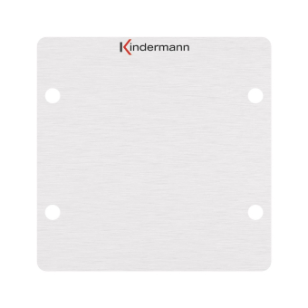 KIND Konnect 50 alu -         7444000500 