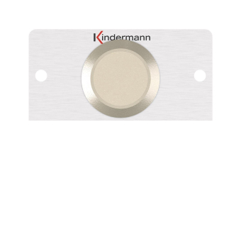 KIND Konnect 50 alu -         7444000441 