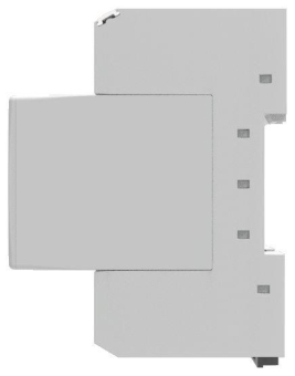 FUCHS Kombiableiter Typ 1+2 