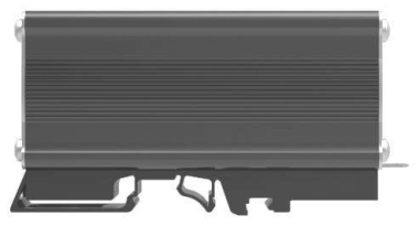 FUCHS Überspannungsableiter 