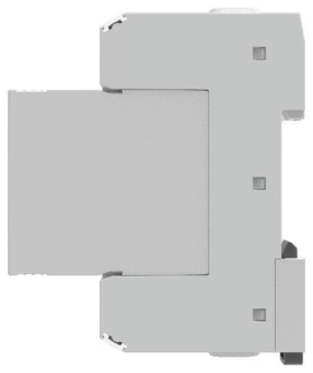 FUCHS Kombiableiter Typ 1+2      50 kA 