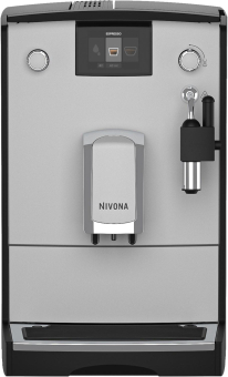 Nivona  NICR 555 Kaffeevollautomat 