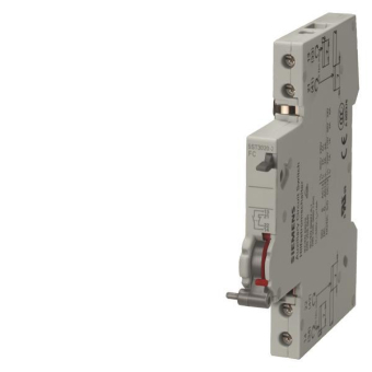 Siemens 5ST30202 Fehlersignalschalter 