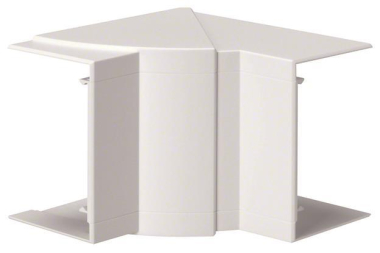 Hager Inneneck einstellbar BR651004H9016 