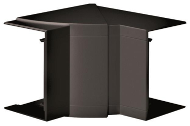 Hager Inneneck einstellbar BR651004H9011 