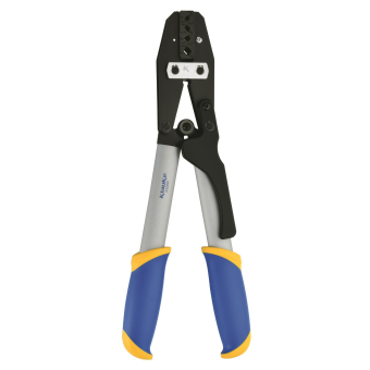 Klauke Klauke Presswerkzeug      K05WF50 