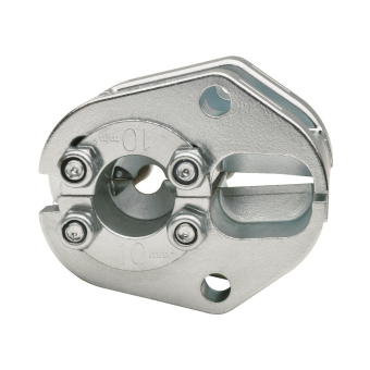 Klauke Abisoliereinsatz 10mm²     SD5010 