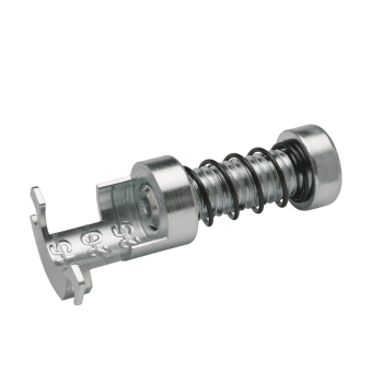 Klauke Kabelanschlag f.Klauke     SD50CS 