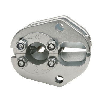 Klauke Abisoliereinsatz 6mm²      SD5006 