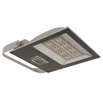 Siteco Fluter FL41 midi     5XA8581B1121 