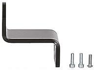 Pilz PSEN ml bracket swinging     570493 