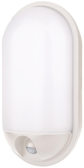 LEDINO Schwabing XXLS ws  11200204002020 